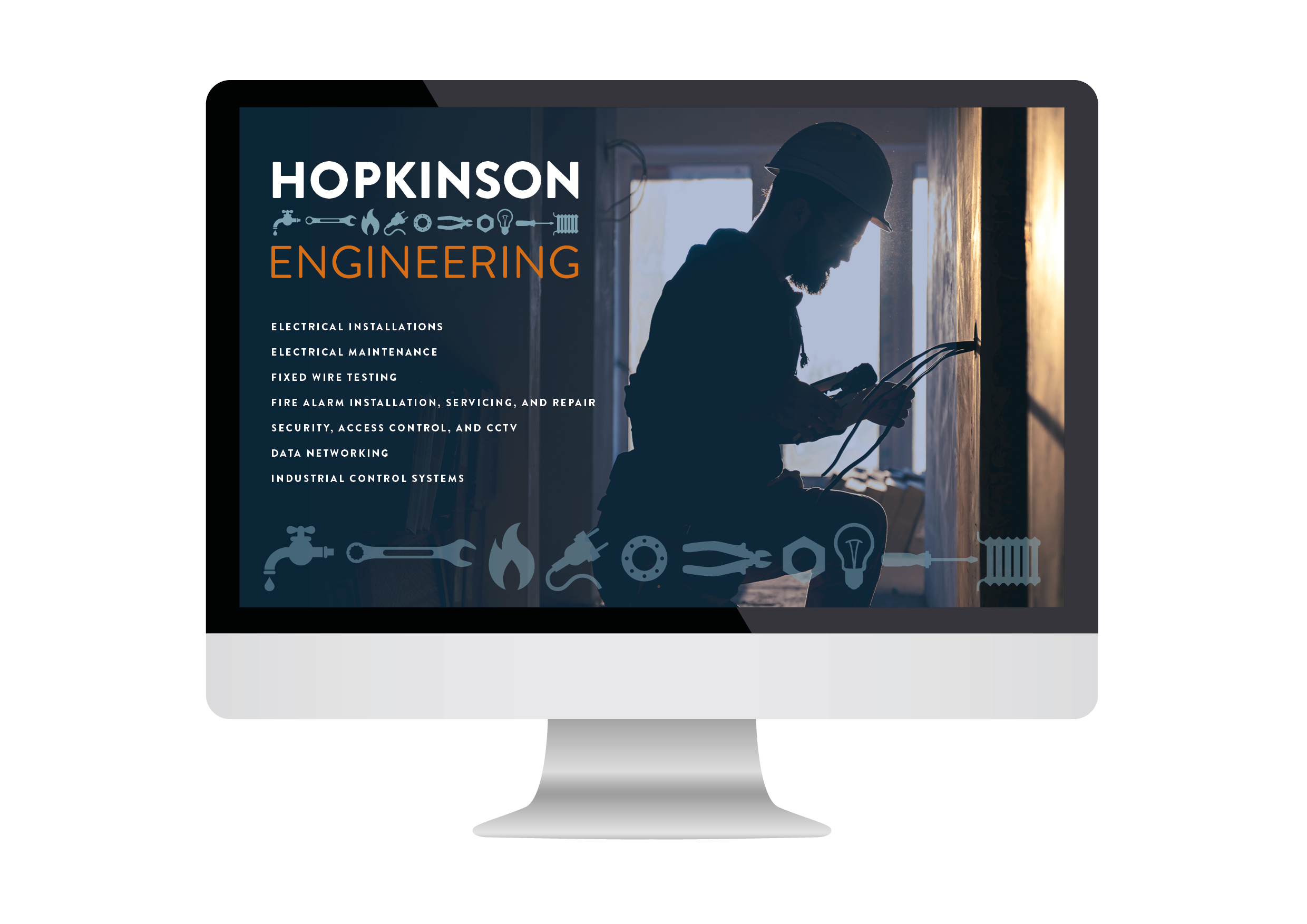 Hopkinson Engineering Portfolio.png