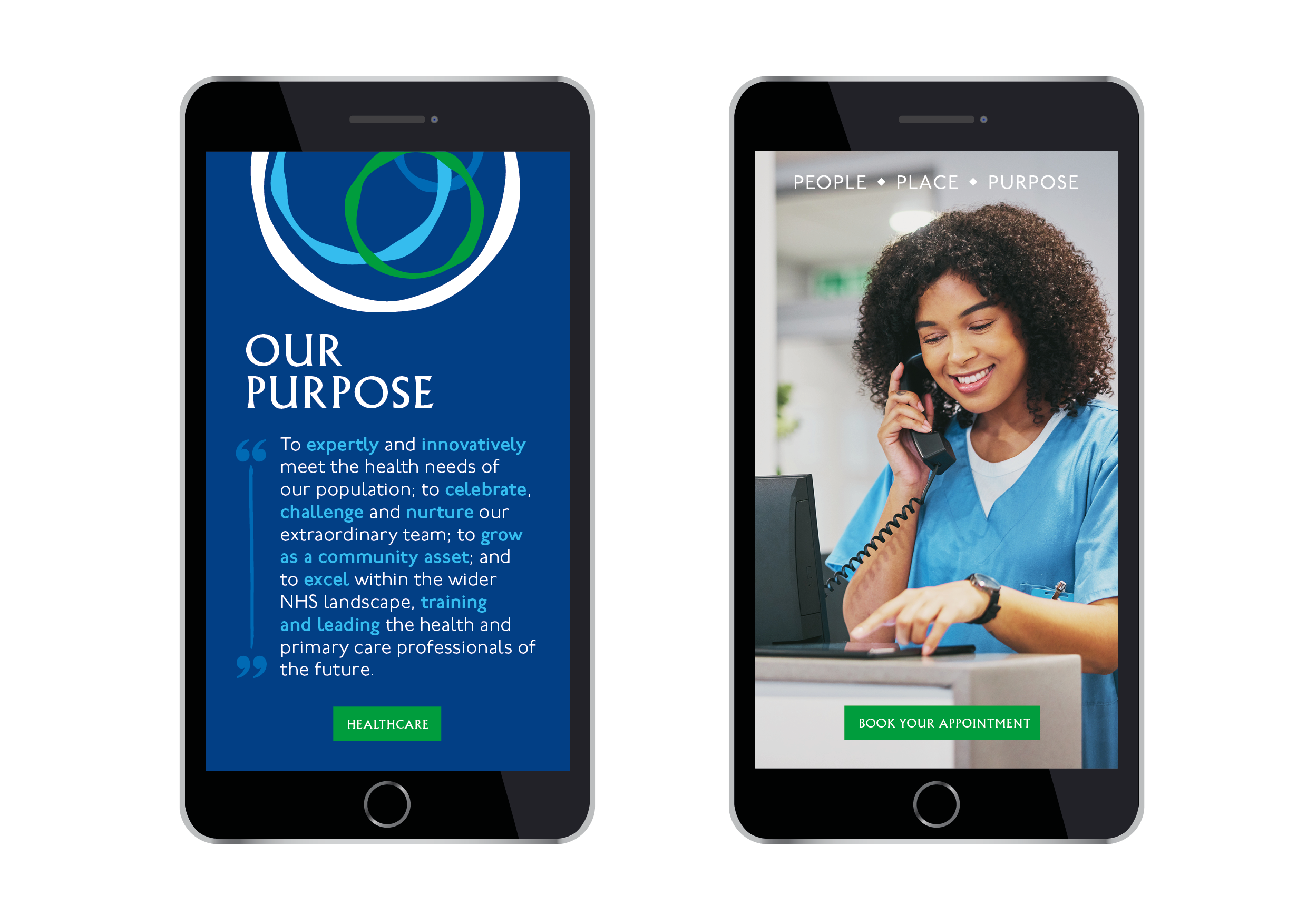 Hannage Brook Portfolio7.png