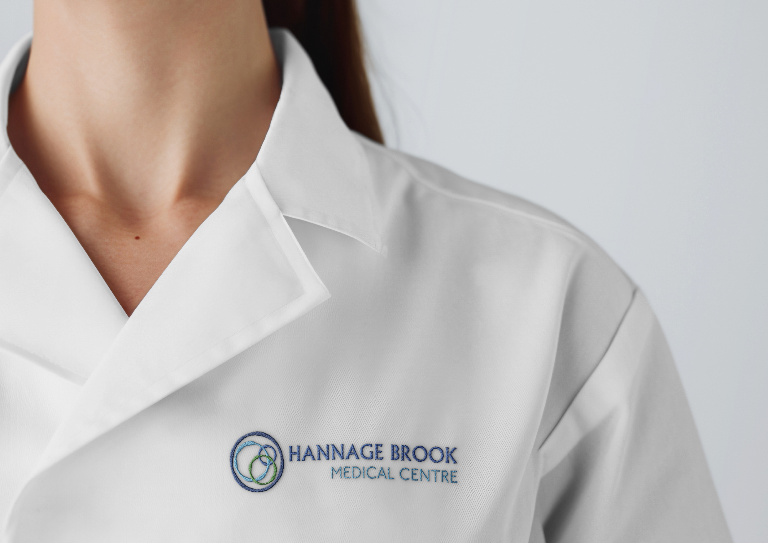 Hannage Brook Portfolio2.png