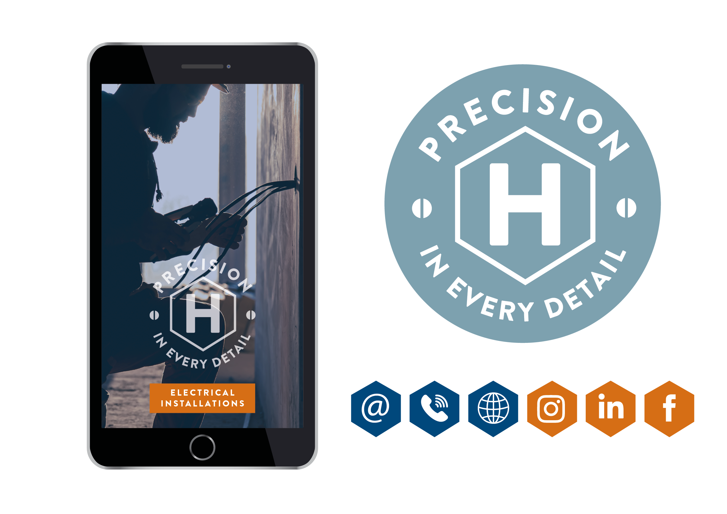 Hopkinson Engineering Portfolio2.png