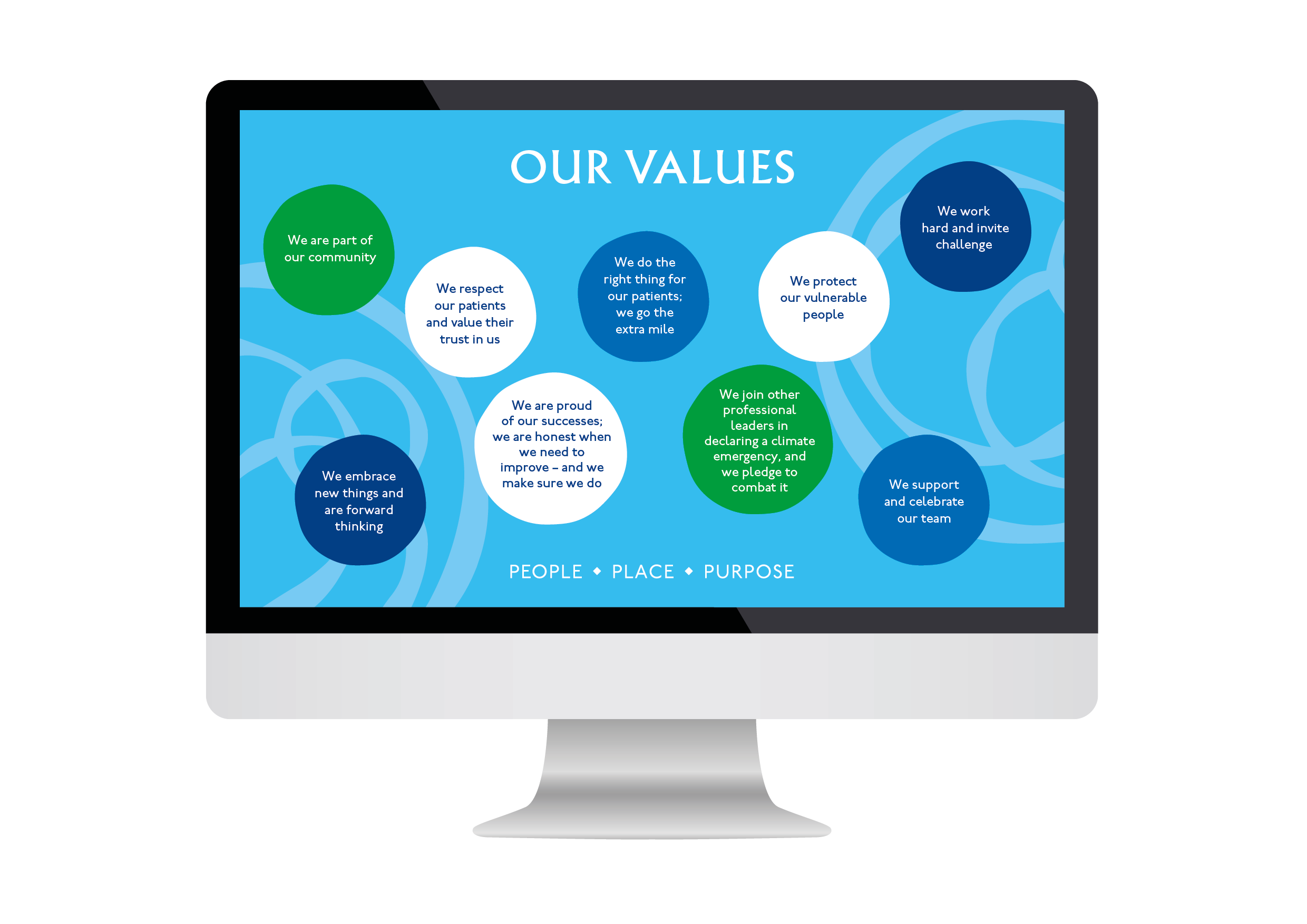 Hannage Brook Portfolio.png