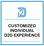 Custom D2D Button.png