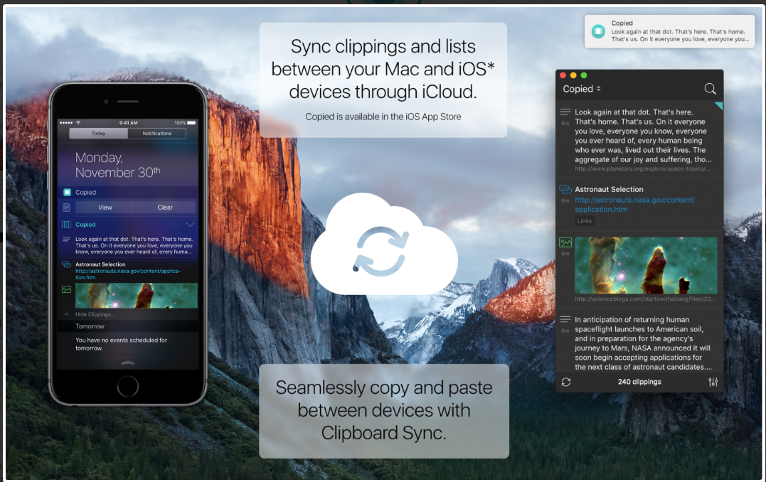 Copied_-_A_Full_Featured_Clipboard_Manager_for_iOS_and_macOS.png