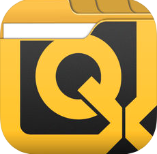 Read_by_QxMD_on_the_App-Store.png