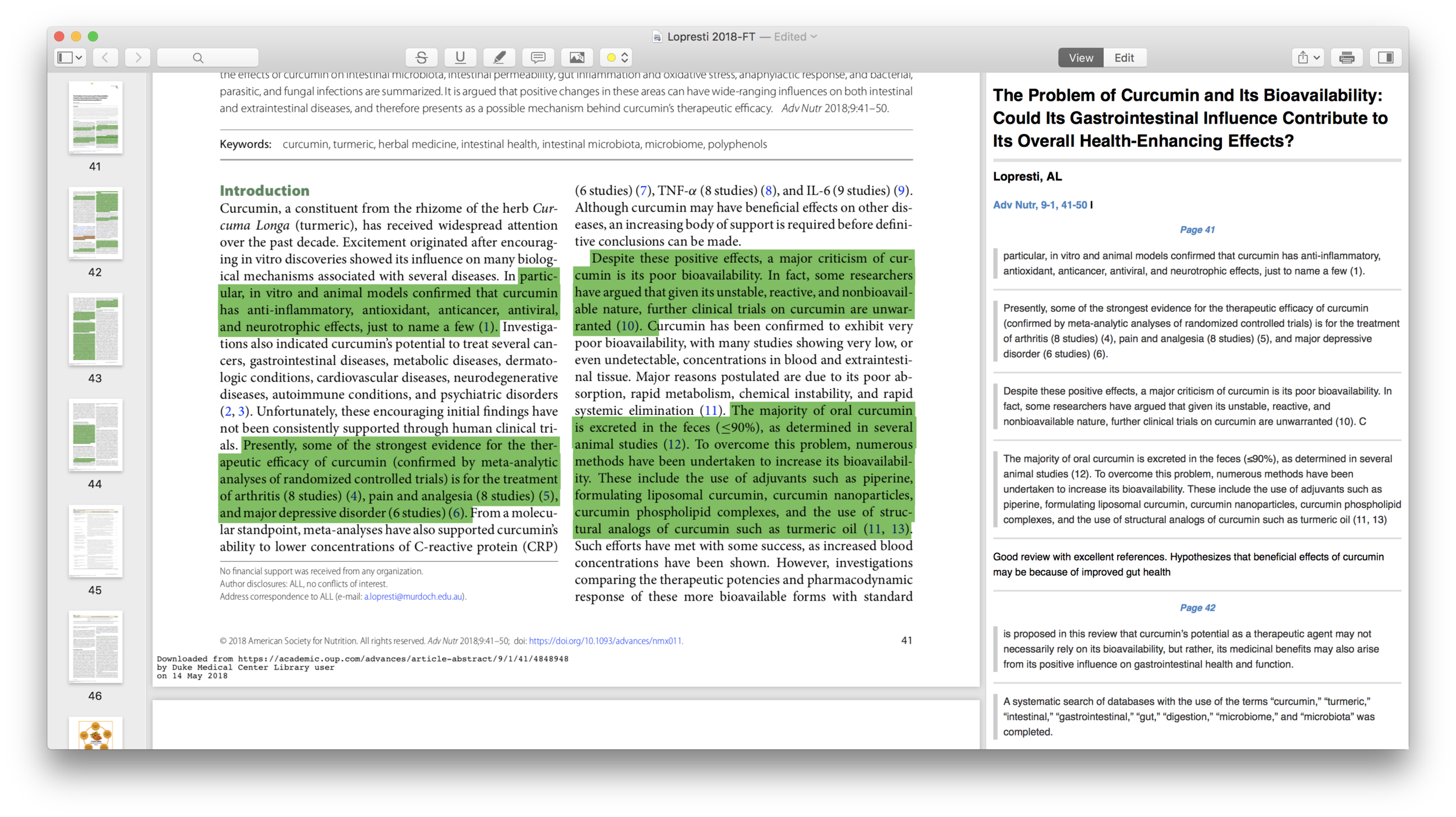 Screen-Shot-2018-07-21-at-11.31.20-AM.png