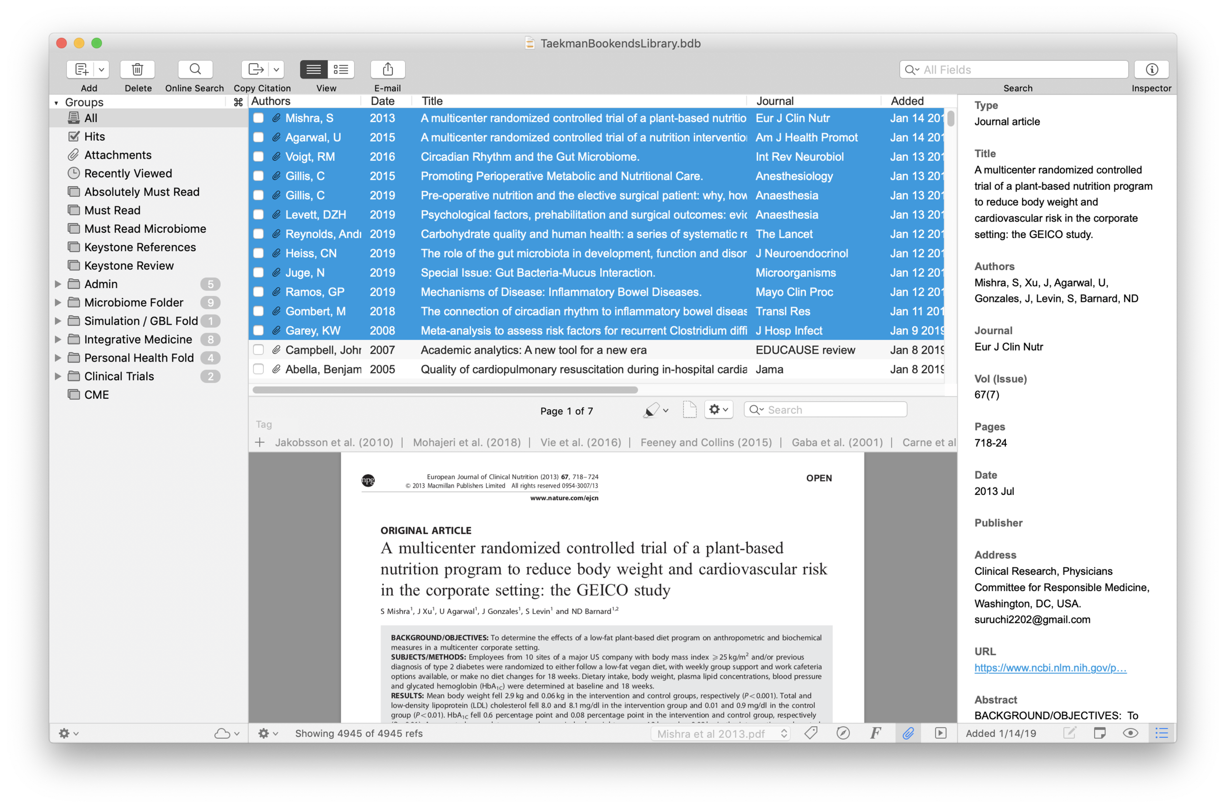 Screen-Shot-2019-01-14-at-2.56.43-PM.png