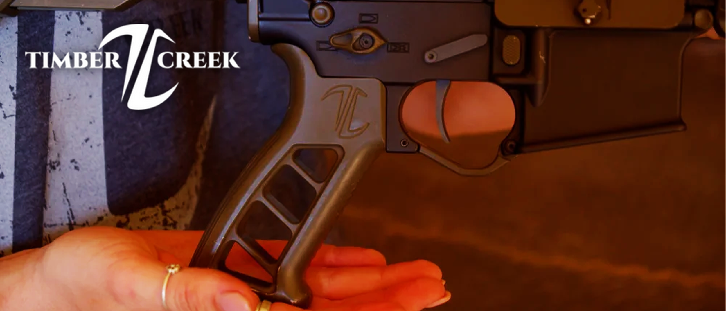 TCO 5.png