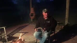 VLOG 12-18