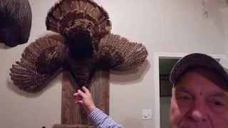VLOG 12-9