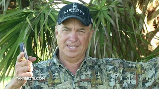 Viewer Feedback | Is Tannerite Safe?