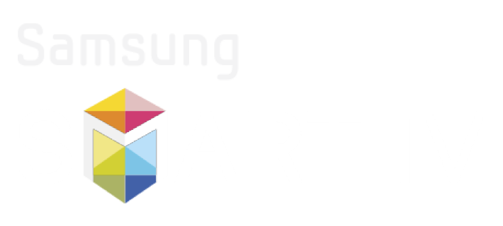 8 Samsung-smarttv-logo-white.png