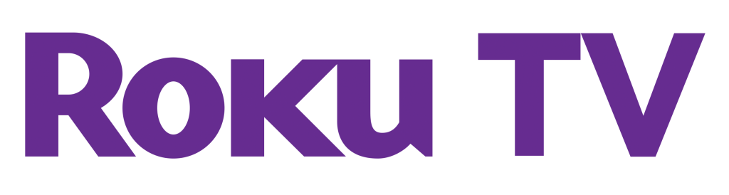 10 RokuTV_logo_purple1-1024x274.png