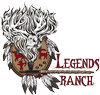 27 MONSTER BUCK KILL SHOTS in 11 Minutes at Legends Ranch — The High ...