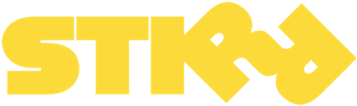 https___blogs-images.forbes.com_dbloom_files_2019_01_STIRR_Logo_CMYK_Yellow_SINCLAIR.png