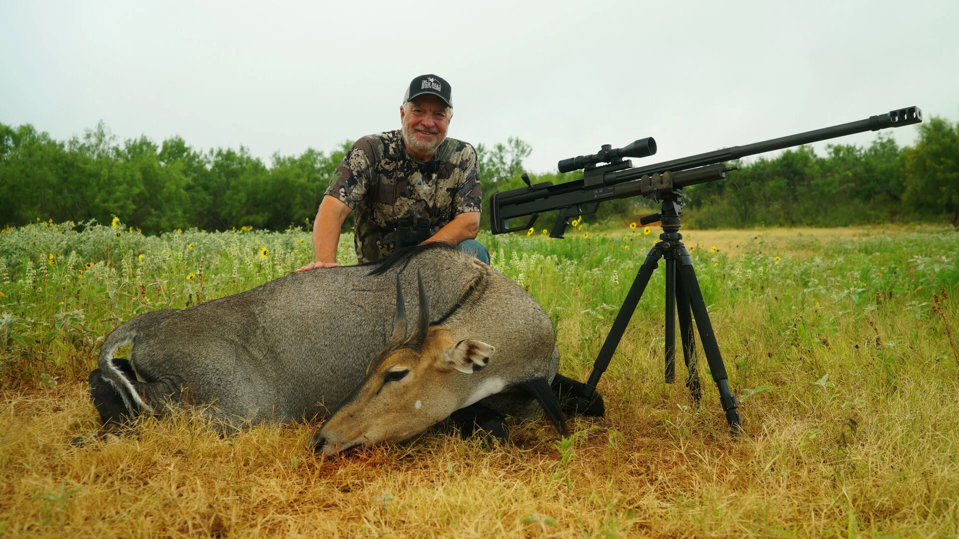 2021-06-G2 Ranch-Nilgai-Day6-A7sII-Card1-Photos-DSC05584.jpg