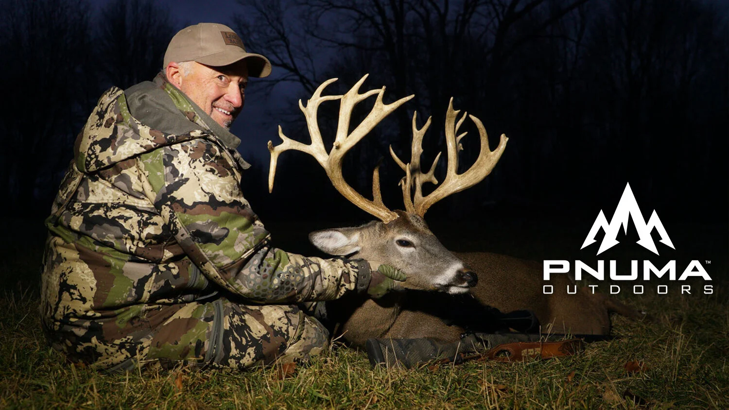 20_12-THR-LegendsRanchLegacy-A7sII-Card1-Photos-DSC04685_WithLogo.jpg