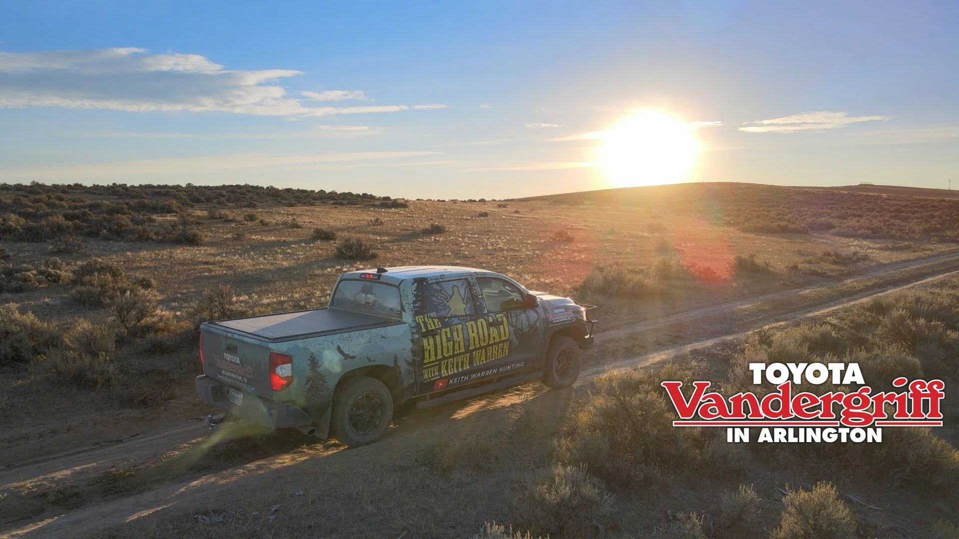 Vandergriff Picture Banner.jpg