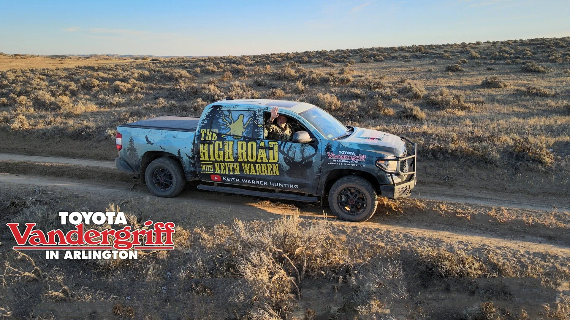 Vandergriff Social Media Banner.jpg