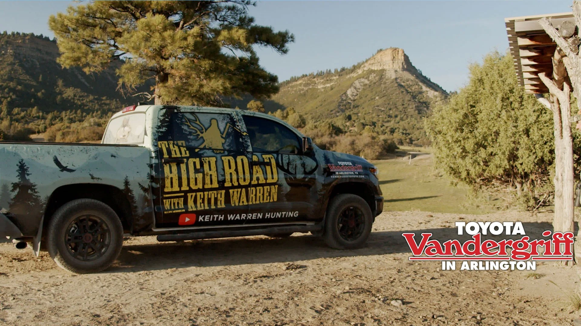 Vandergriff Promos.jpg