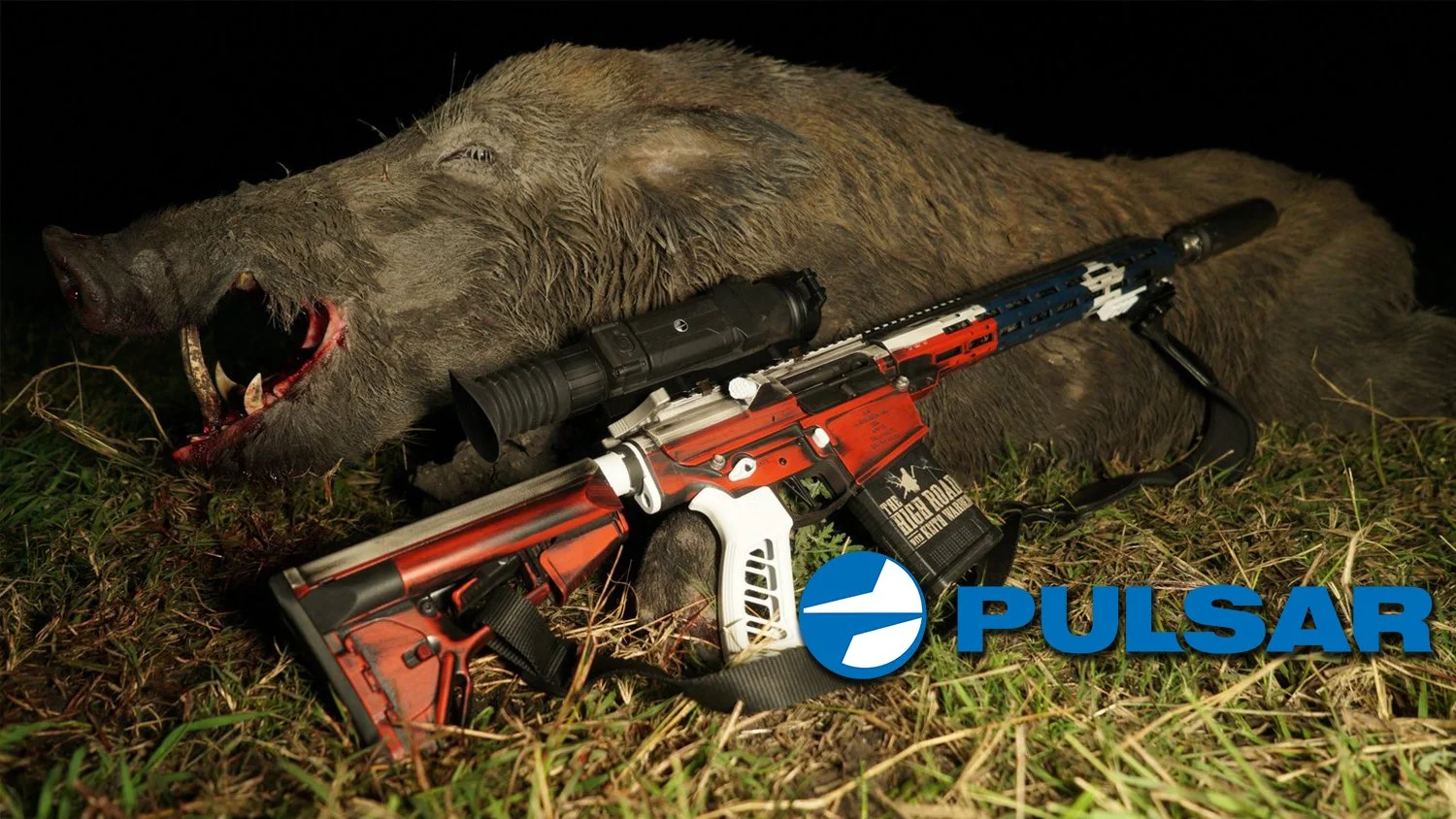21_12-BluffRanch-A7sII-Card1-Pictures-DSC06027_logo.jpg