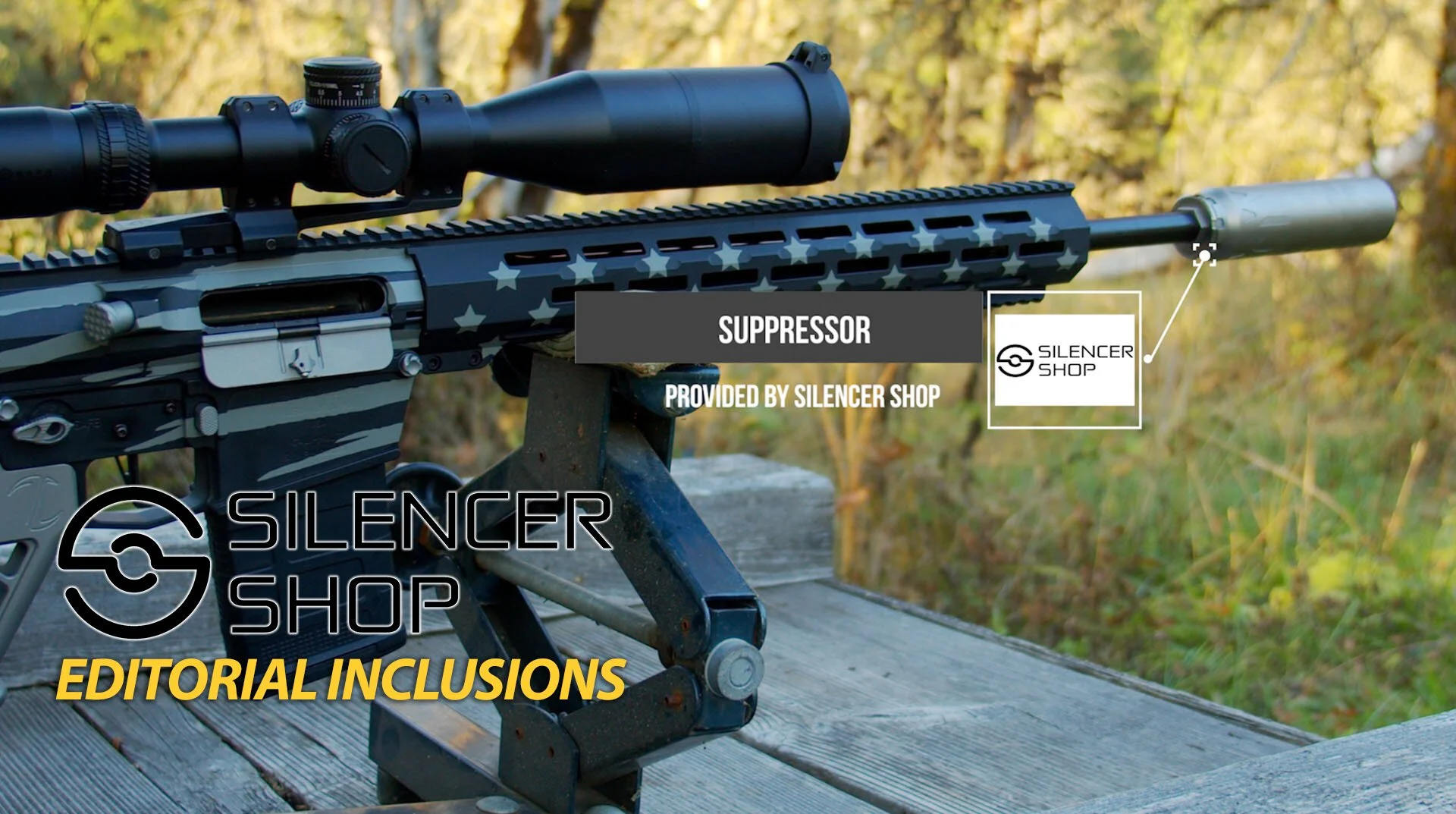 SilcenserShop.jpg