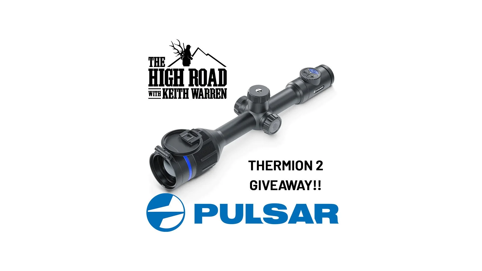 THR X PULSAR 2.jpg