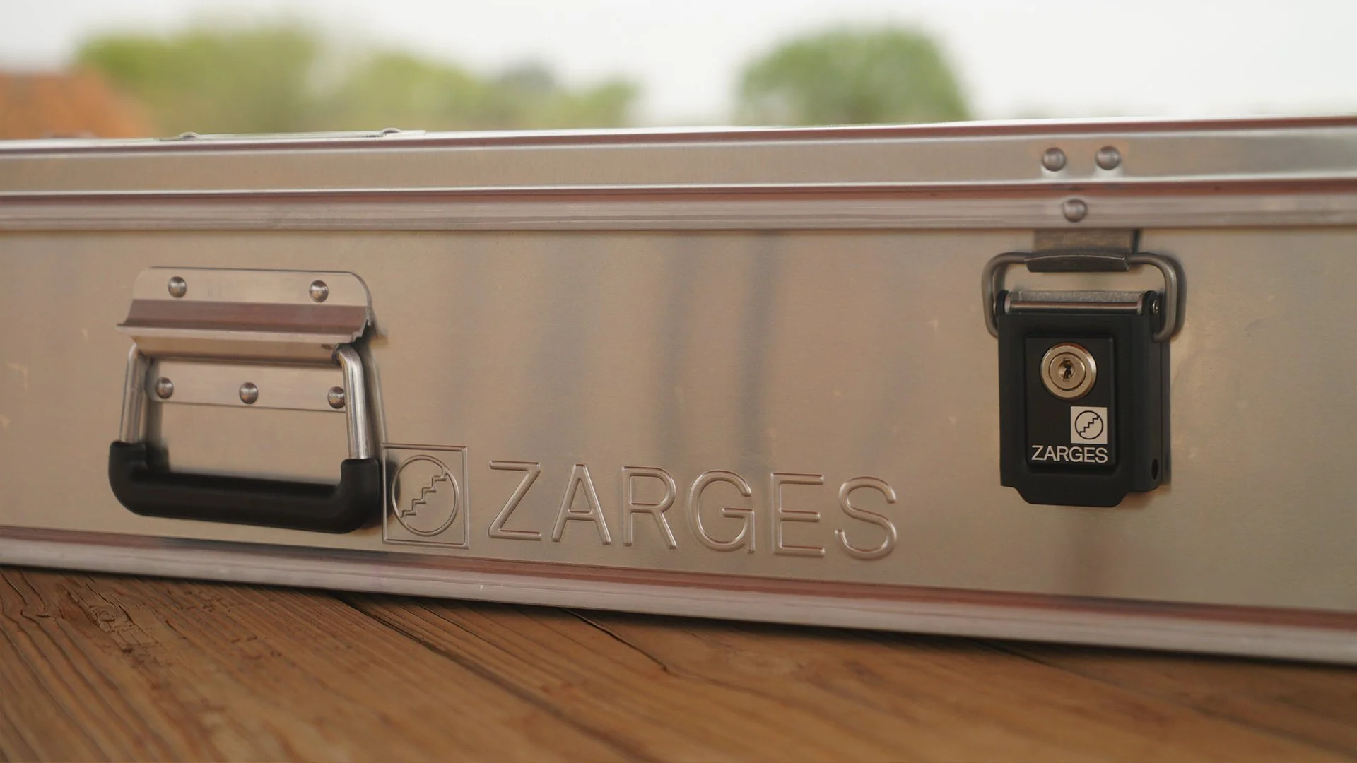 Zarges-Portfolio-v2.jpg