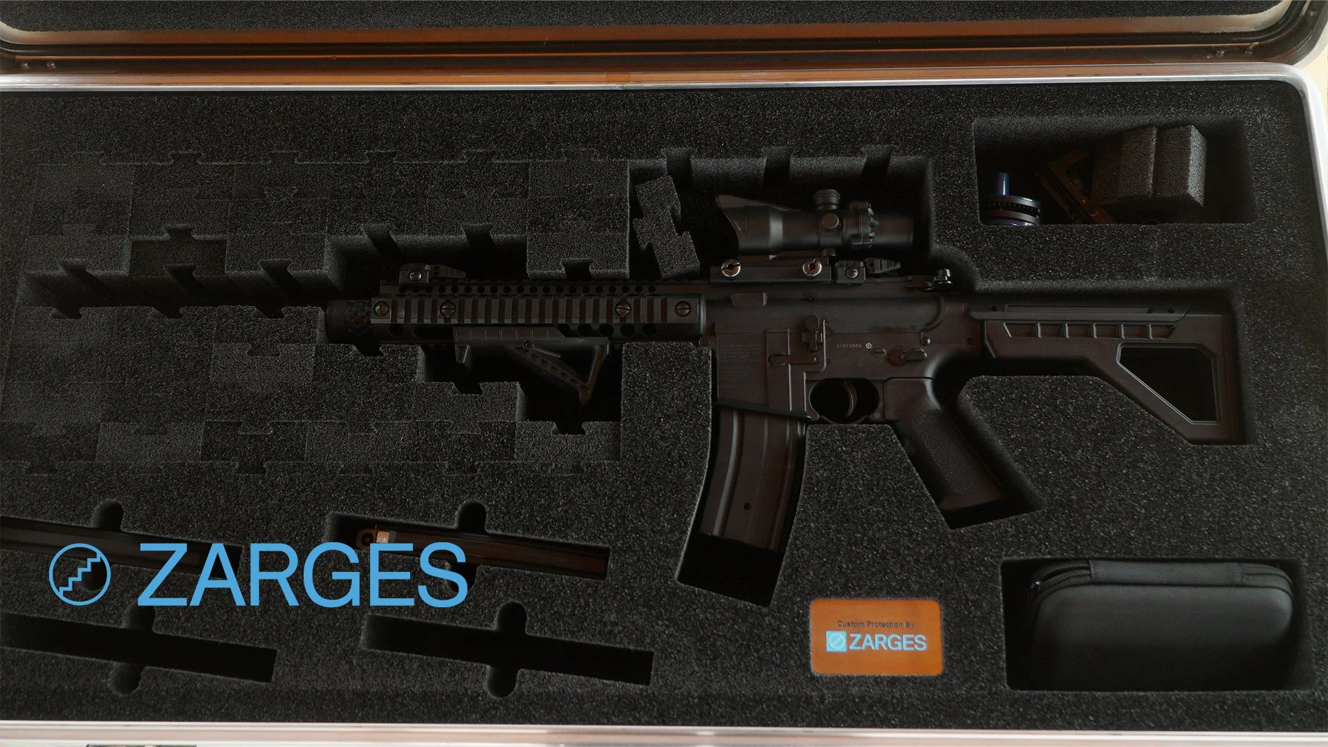 Zarges-Promo-Header2.jpg