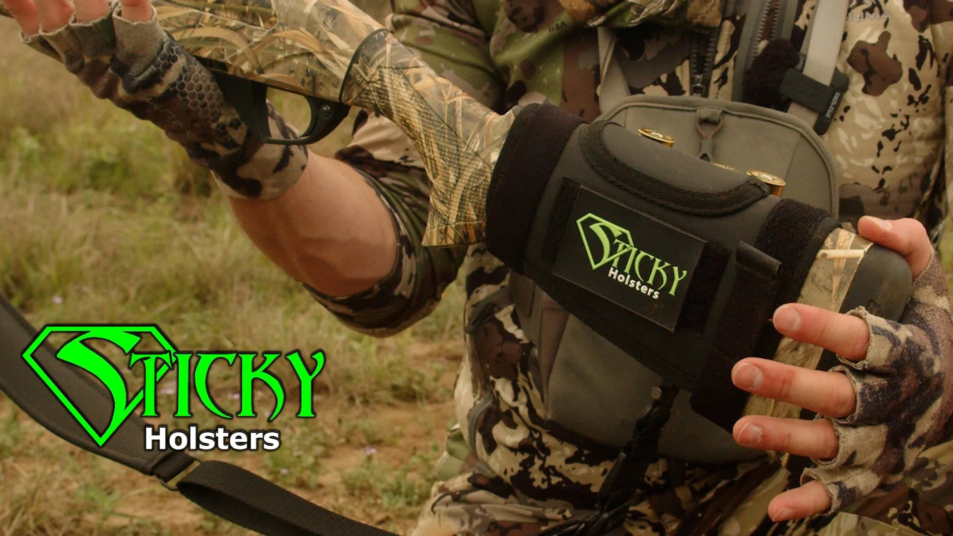 Sticky Header 3.jpg
