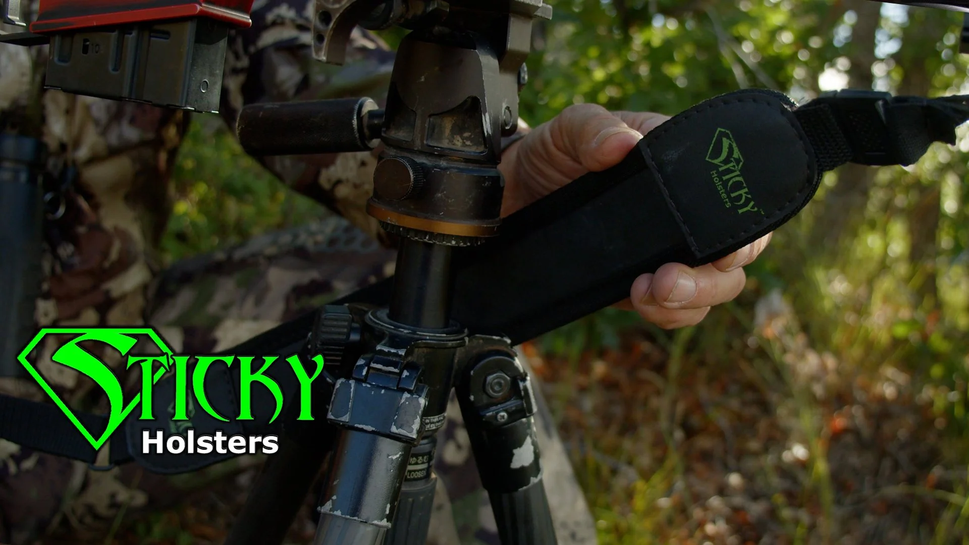 Sticky Header 6.jpg