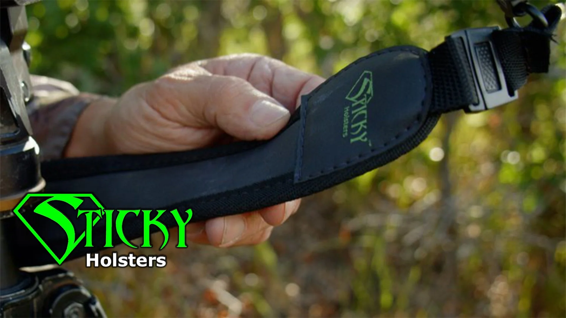 Sticky Header 2.jpg
