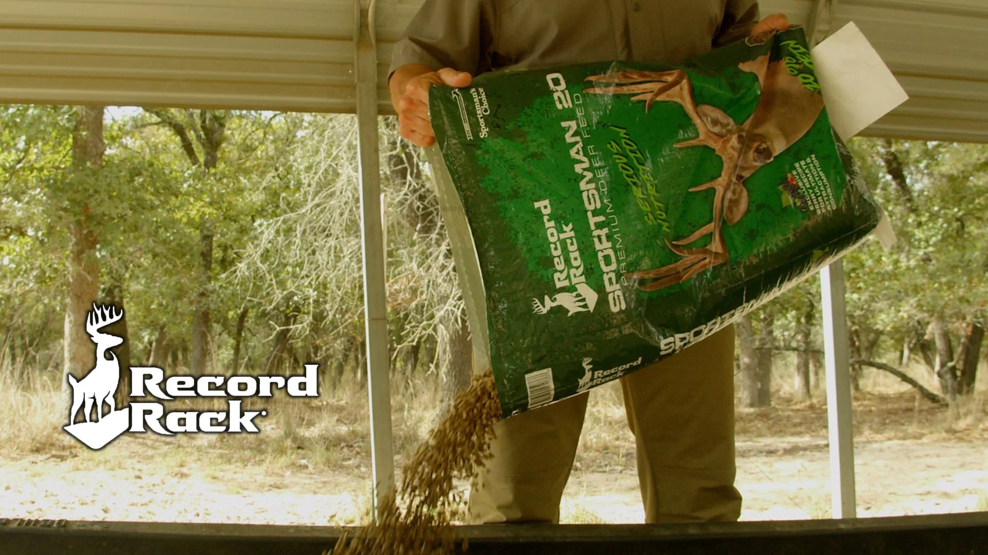 Record Rack Main Header-3.jpg