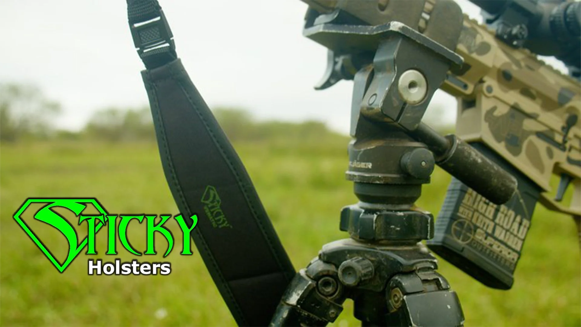 Sticky Header 1.jpg