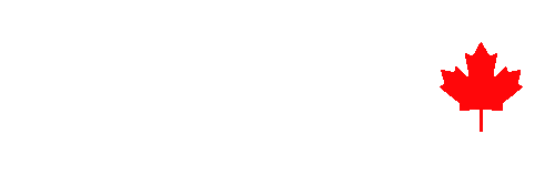 WildTV Logo_White.png