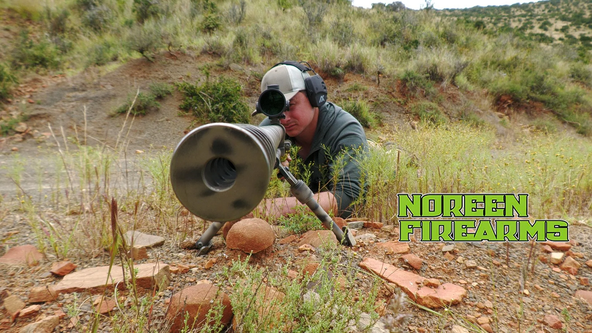 Noreen-2.jpg