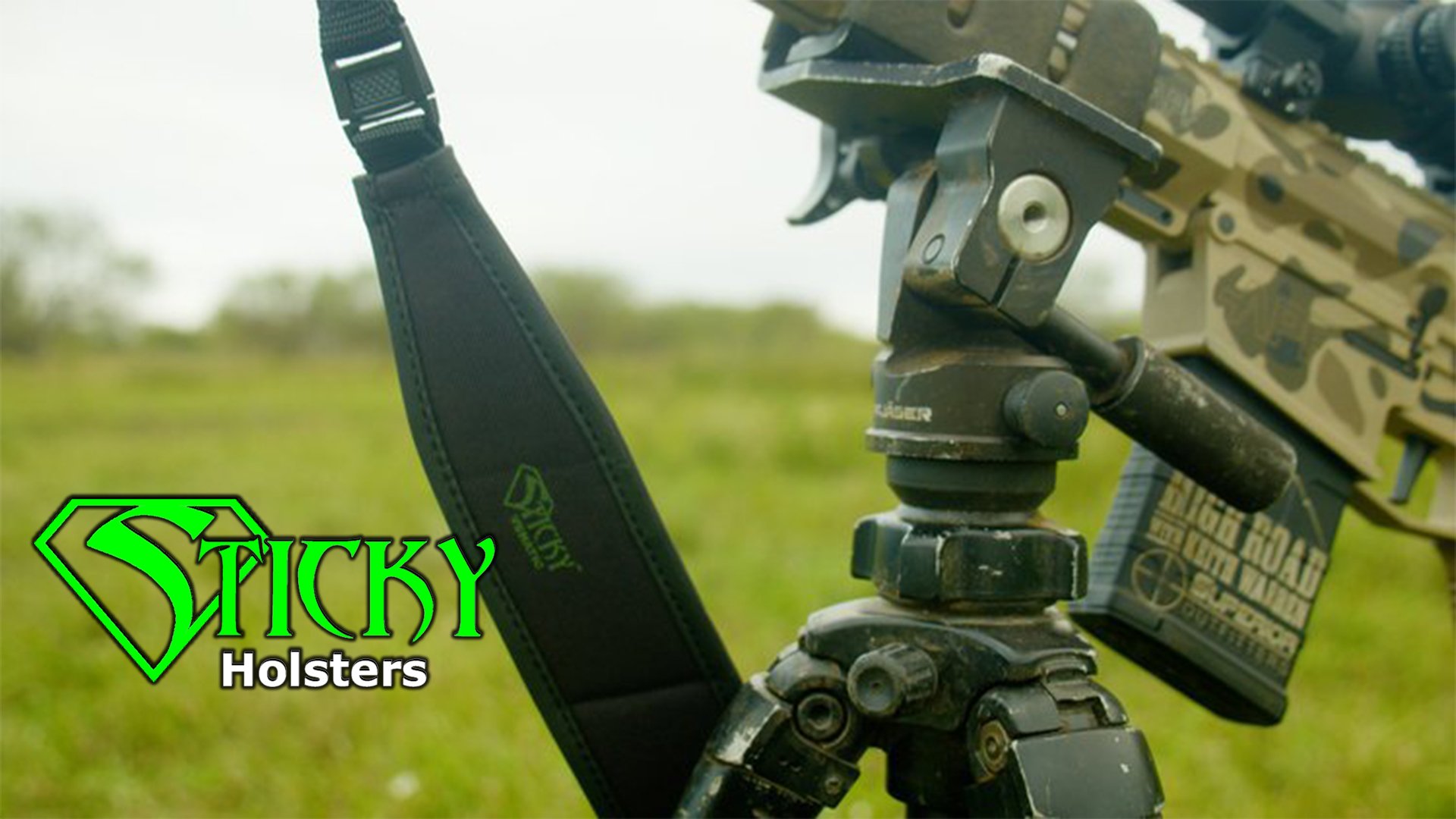 Sticky Header 1.jpg