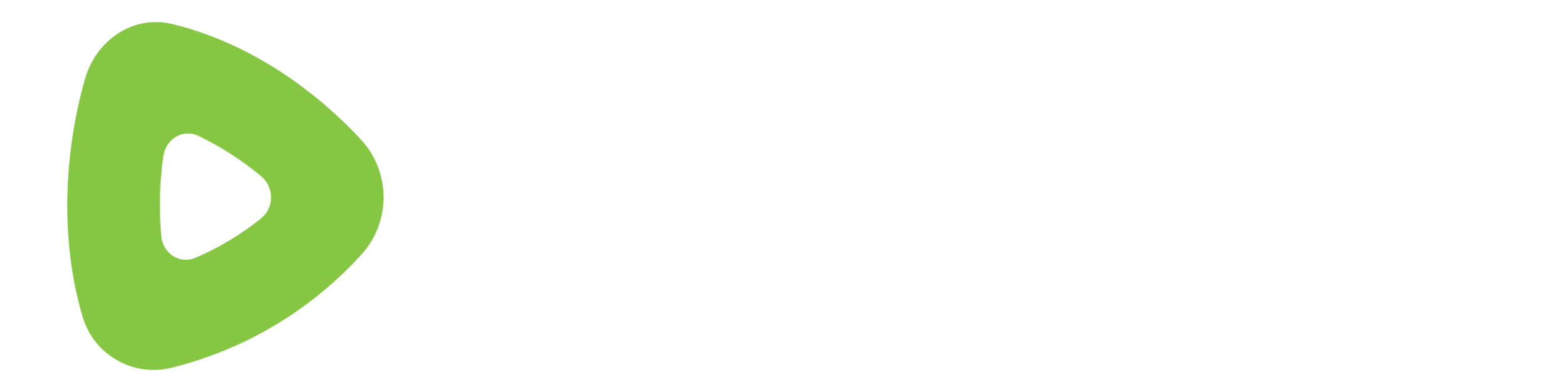 Rumble_logo_2022.png