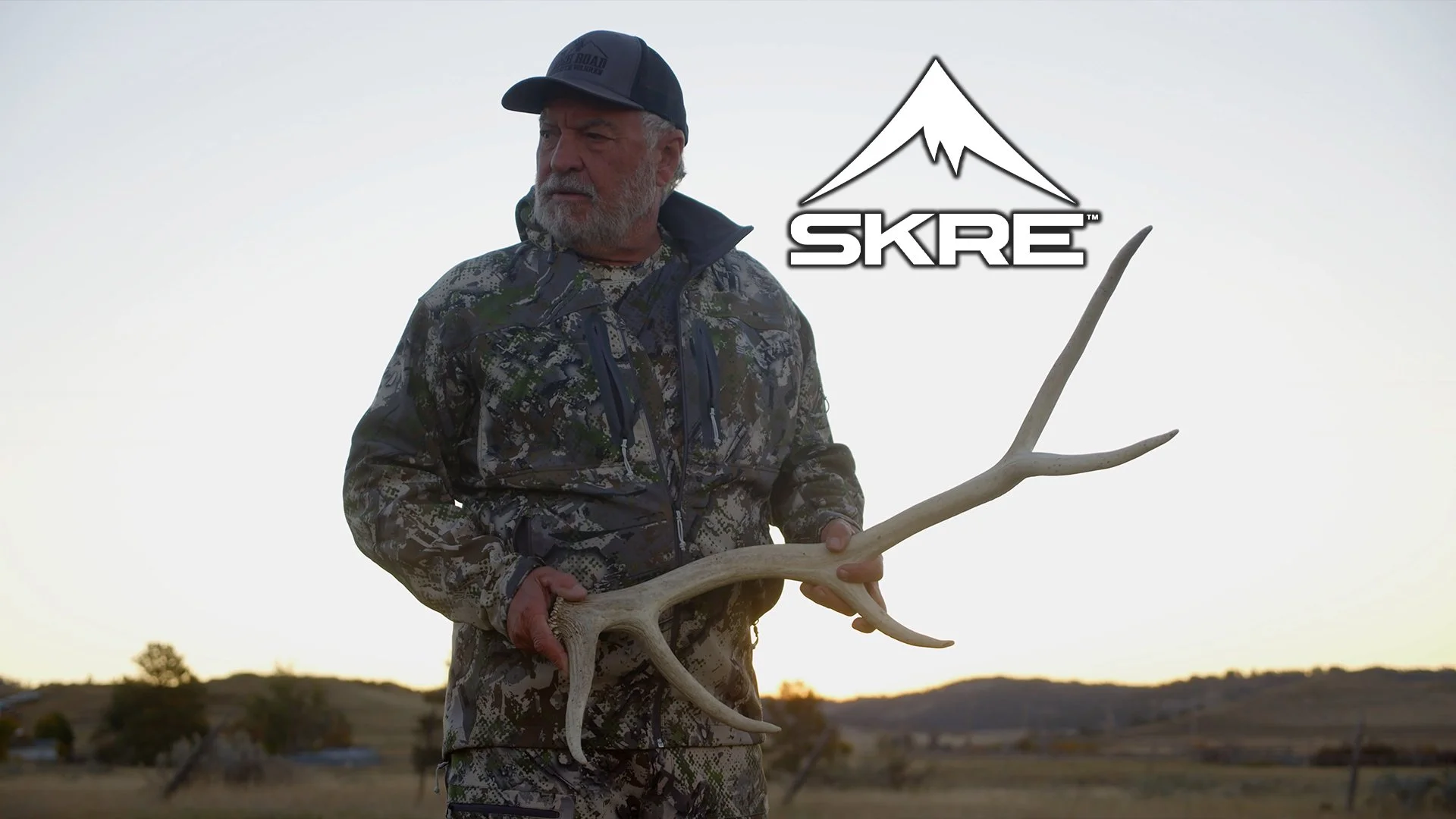 SKRE-5.jpg