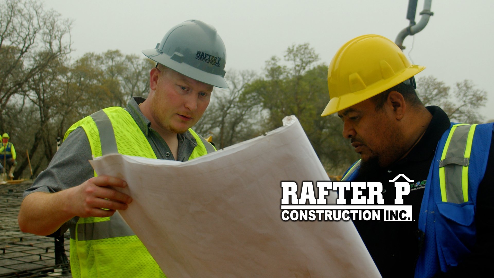 RafterP-3.jpg