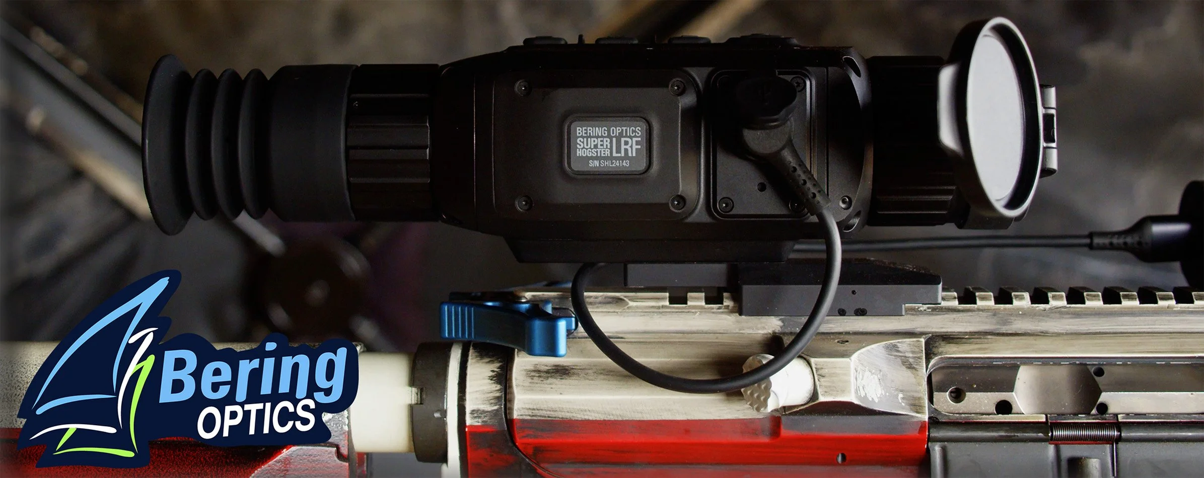 Bering Optics Main Photo.jpg