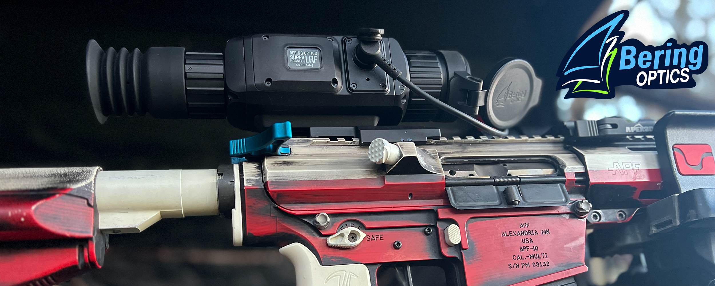 Bering Optics Banner 4.png
