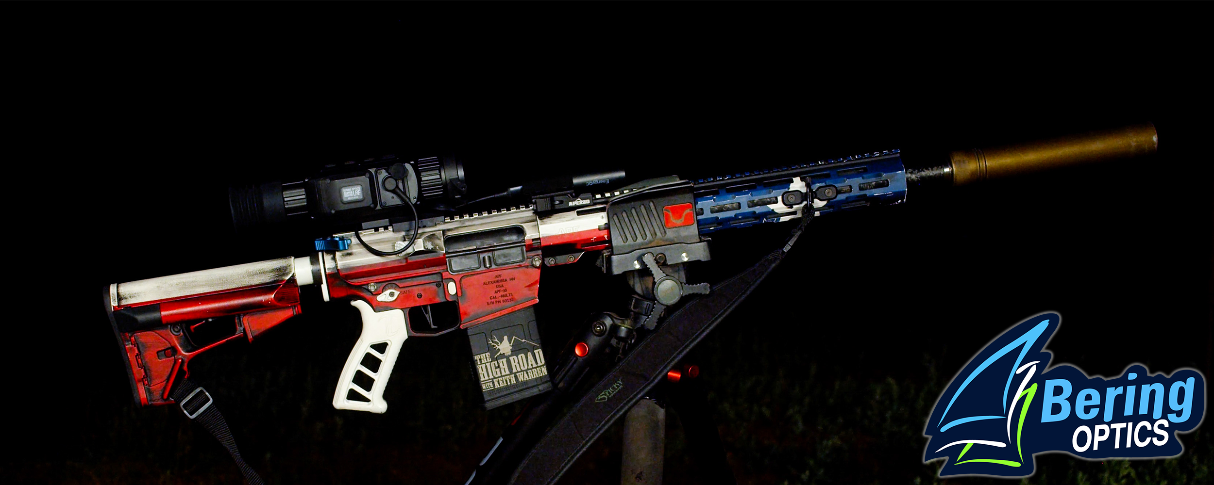 Bering Banner.png