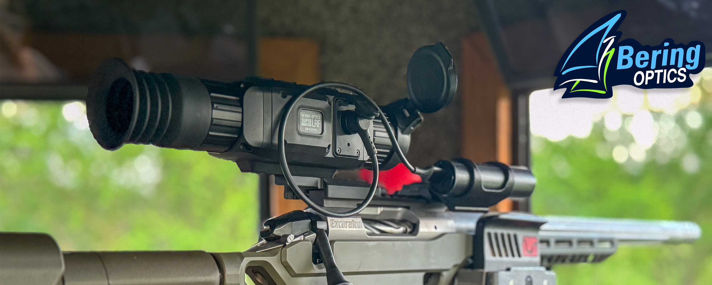 Bering Optics Banner .png