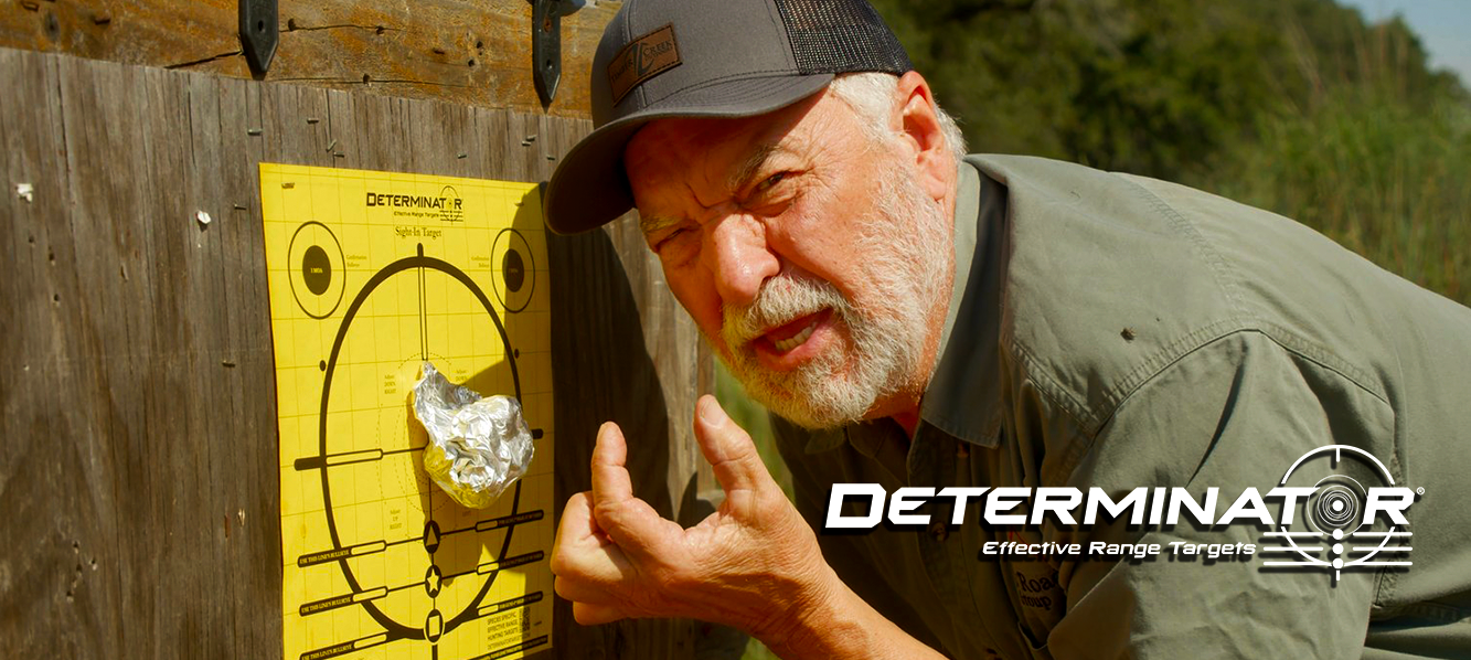 Determinator 1.png
