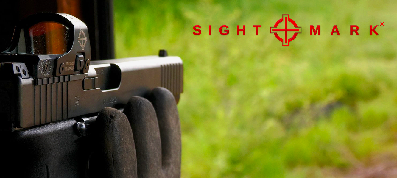 sightmark 1.png