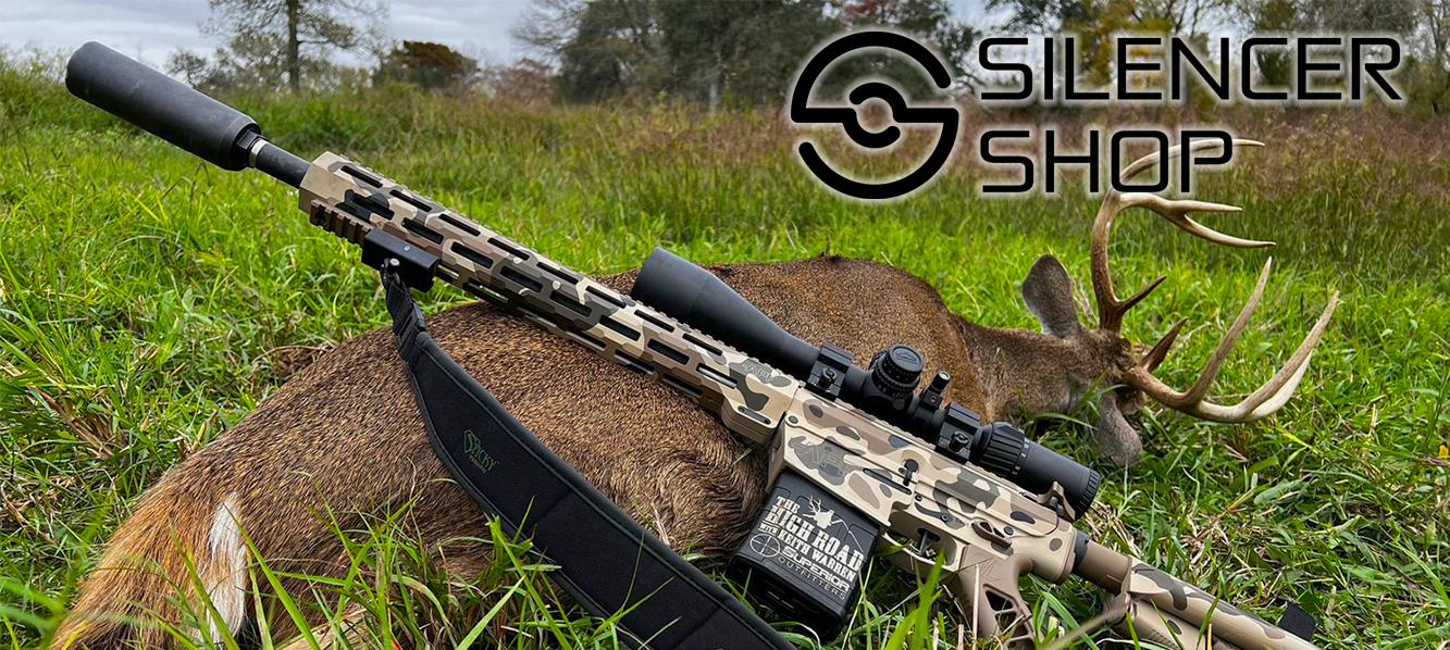 Silencer Shop Banner 2.png