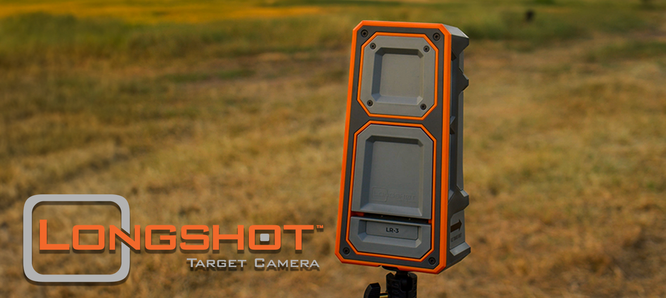 longshot Banner 2.png