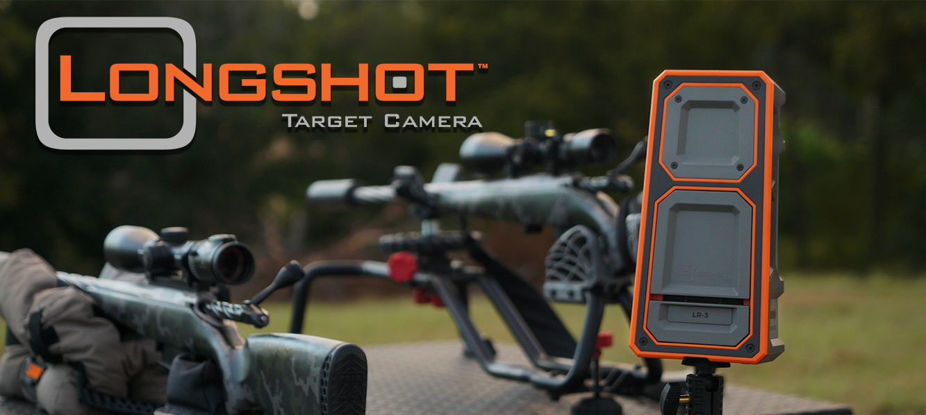 Longshot Banner 5.png