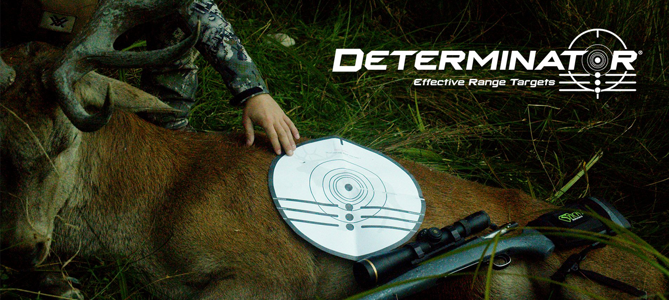 Determinator Banner.png