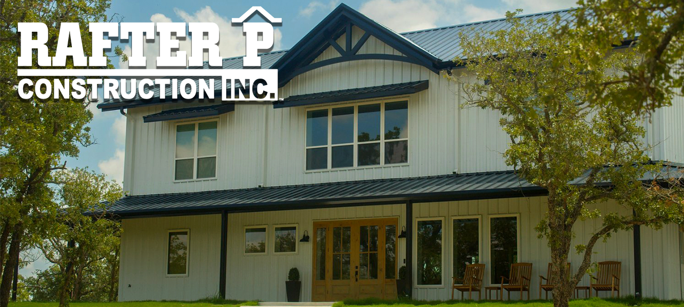 Rafter P Banner 1.png